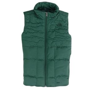 The North Face Rhea Down Vest